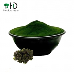 Spirulina Powder