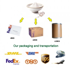 Silk Amino Acids