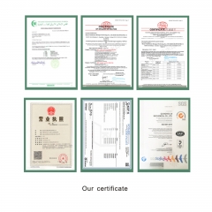 Medicinal Shell Powder （Grade C）