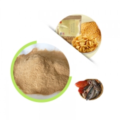 composite seafood powder