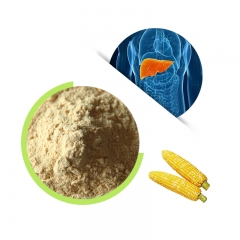 CORN Protein peptide