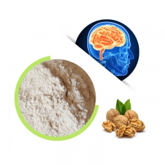 Walnut Protein peptide