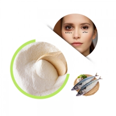 Fish Collagen Peptide