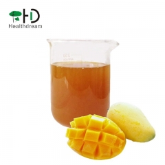 Mango Concentrate Juice