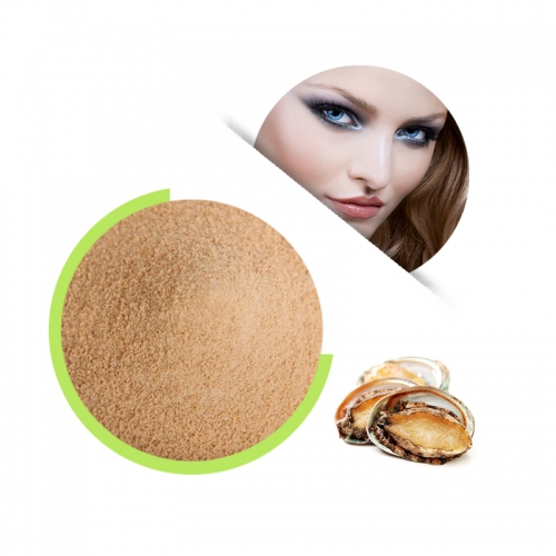 Abalone Powder