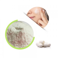 Silk Peptide Powder