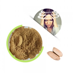 Mango Seed Extract Powder