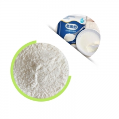 Yoghurt Starter Powder