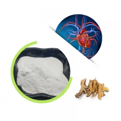 Resveratrol Powder 50%