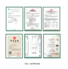 Sucrose benzoate