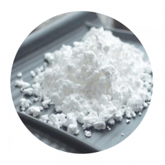 L-Ascorbic acid 2-glucoside