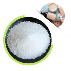 Magnesium ascorbyl phosphate