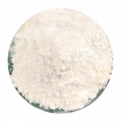 Sodium ascorbyl phosphate