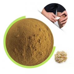 Boswellia extract