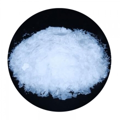 polyethylene glycol