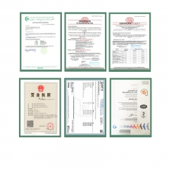 Mucuna extract
