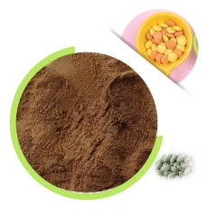 Mucuna extract