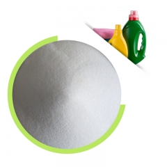 Cetrimide Powder BP