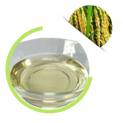 Rice Bran Oil