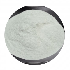 Azelaic acid