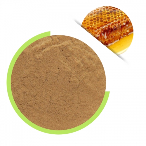 propolis extract 90%