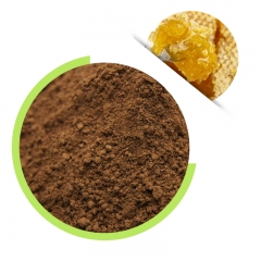 propolis extract 80%