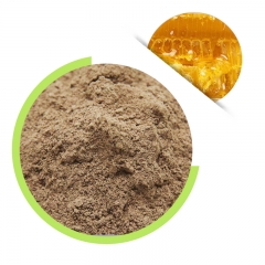 propolis extract 70%