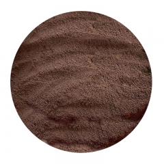 Squid liver powder