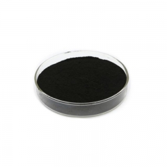 Cuttlefish ink powder