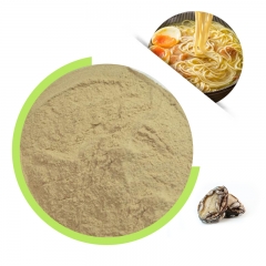 Abalone powder