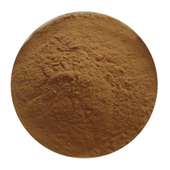 Clam meat powder