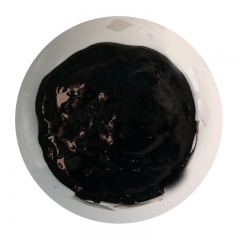 Cuttlefish ink paste