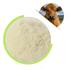 Vitamin D3 powder