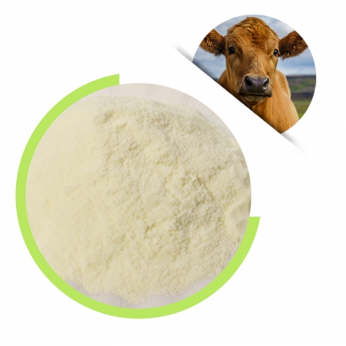 Vitamin D3 powder