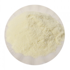 Vitamin D3 powder