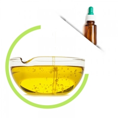 Vitamin D3 Oil