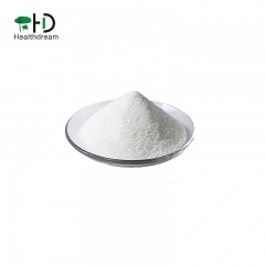 Vitamin D3 Crystal