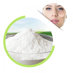 Vitamin B5 Calcium pantothenate