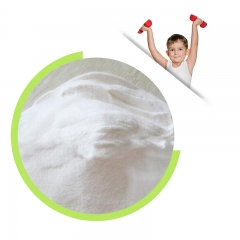 D- Biotin