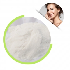 Synthesis Vitamin e Powder