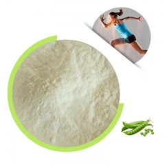 Pea Protein peptide