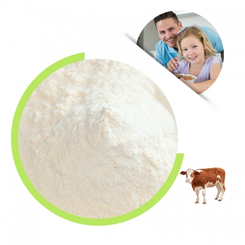 Bovine collagen Peptide