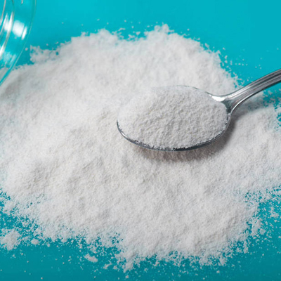 Difference Between Calcium Carbonate and Calcium Citrate