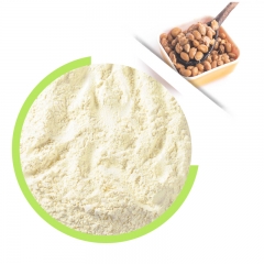 Nattokinase extract powder 20000 FU/g 