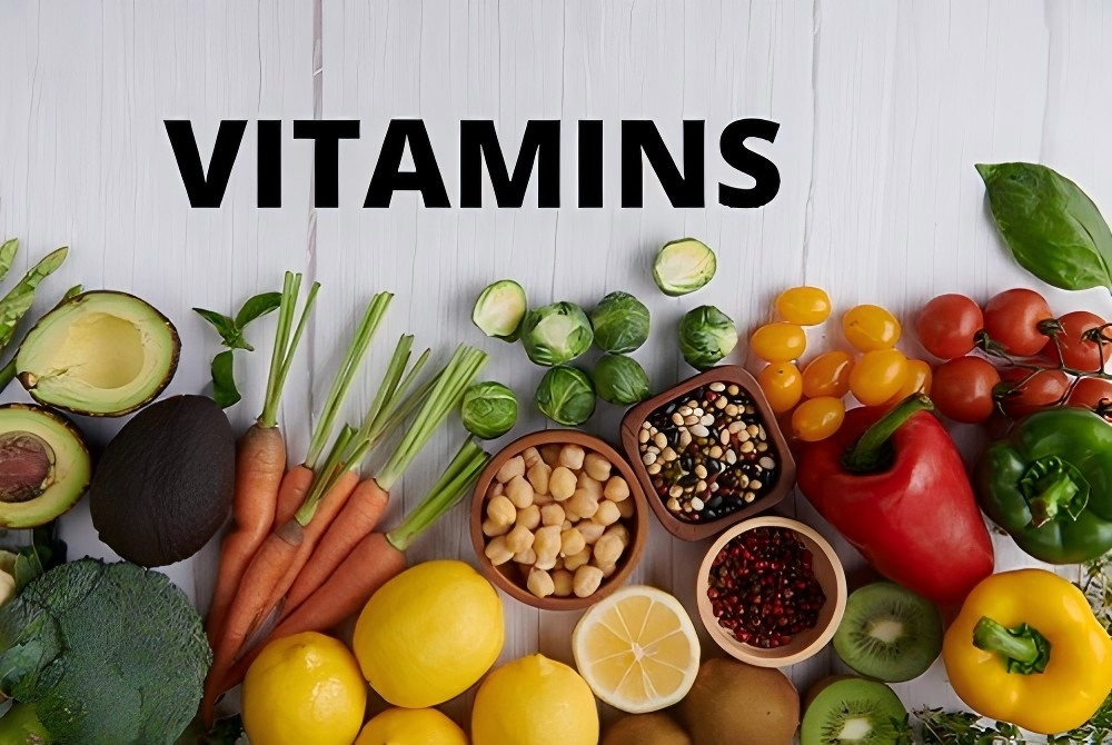 Who Needs Biotin Supplementation?