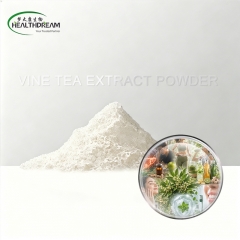 Vine Tea Extract