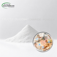 Fructo oligosaccharide powder