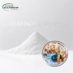 L-Arabinose