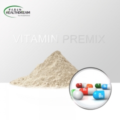 Vitamin Premix
